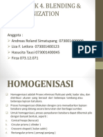 BB 04 Blending&Homogenization