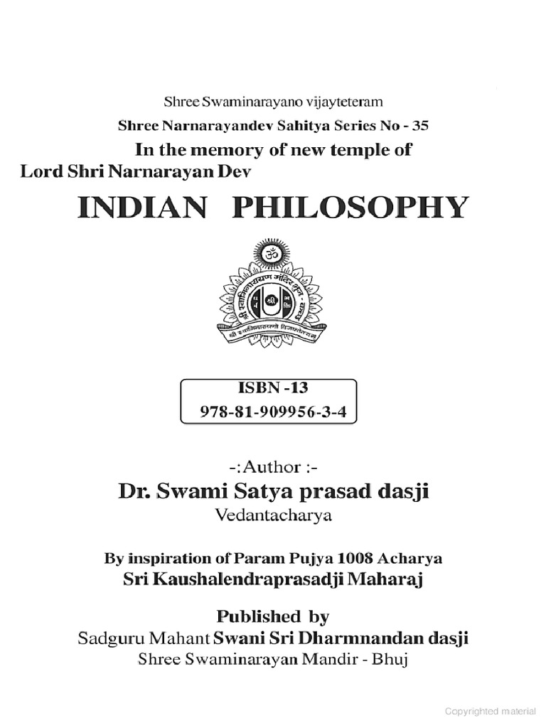 INDIAN PHILOSOPHY BOOKS IN HINDI PDF FREE DOWNLOAD visual data 7