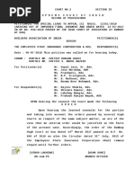 ESI_957_2018_Order_06-Jul-2018