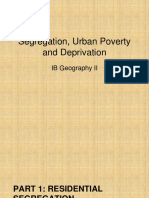 Urban Poverty and Deprivation.ppt