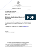 1 Kyc PDF