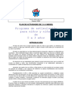 Estimulacion-temprana-PLAN-DE-ACTIVIDADES-DE-3-A-6-MESES.pdf