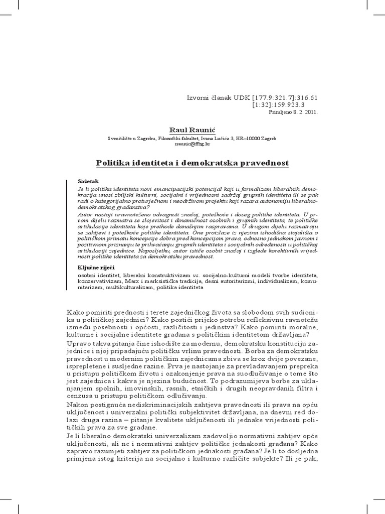 03 Raunic PDF | PDF