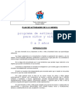 Estimulación-temprana-PLAN-DE-ACTIVIDADES-DE-6-A-9-MESES-.pdf