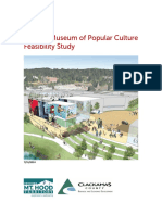 Popculturemuseum Report Finaldraft 07-31-2014