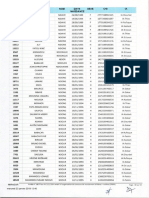 3- Resultats Crem 2019 Fr_phase Admissibilte_ Pp 38 à 53