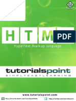 Învață HTML tutorial..pdf