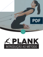E Book Plank Introdução PDF