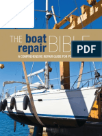 The_Boat_Repair_Bible_-_Bloomsbury_Publishing.pdf