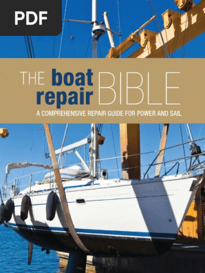 The_Boat_Repair_Bible_-_Bloomsbury_Publishing.pdf
