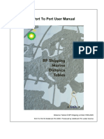PortToPort.pdf