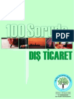 2008.03.18.100_soruda_dis_ticaret