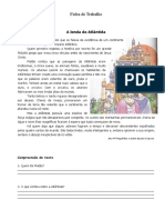 ficha de trabalho sobre a Lenda de Atlântida.doc