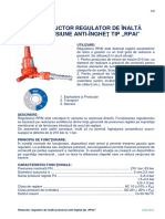 Reductor regulator de inalta presiune anti-inghet tip RPAI.pdf