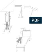 Posibles Soluciones Modelo