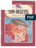 Tom-Degetel.pdf