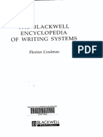 Coulmas-Blackwell_Encyclopedia.pdf
