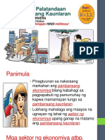 Aralin20 Konseptoatpalatandaanngpambansangkaunlaran 180521230354 PDF