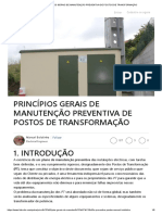 2009051478156577ctosdePT1ParteOE25 PDF