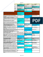 7620850-Rezolvari-Subiecte-Electrotehnica-Examen-Autorizare-Electricieni.pdf