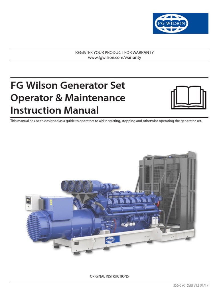 Manual Book generator | Electrical Wiring | Personal Protective Equipment
