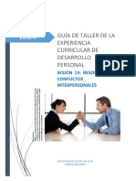 GUIA_DE_TALLER_Estudiantes__14.docx