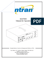 HGI7000 Manual FEV18