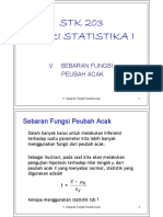 (5)SebaranFungsiPeubahAcak.pdf