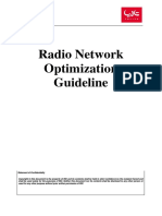 Radio Network Optimization Guideline (HAY)(R).pdf