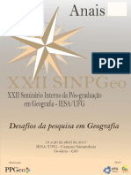 Anais XXII SINPGeo.pdf.pdf