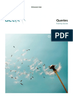 GSM -Query Training.pdf