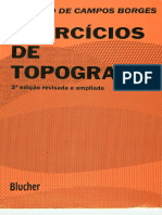 Livro de Exercícios de Topografia.pdf