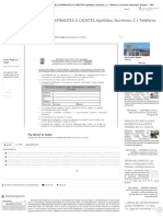 2015 ROCESO DE BACHILLERES ASPIRANTES A CADETES Apellidos_ Nombres_ C.I_ Teléfono_ Dirección_ Municipio_ Estado_ - PDF.pdf