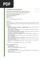 CURRÍCULO PROFISSIONAL - Daniele Eveli Oliveira dos Santos-converted.pdf