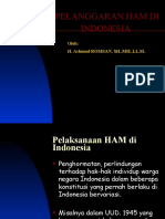 Download 4- Pelanggaran Ham Di Indonesia by kristinesteria SN39813734 doc pdf