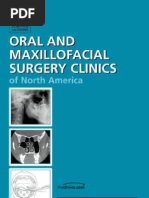 Download Oral and Maxillofacial Surgery Clinics Volume 15 Issue 1 Pages 1-166 February 2003 Current Concepts in the Management of Maxillofacial Infections by Hamid Ashayeri SN39813761 doc pdf