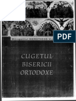 Mitropolitul-Hierotheos-Vlachos-Cugetul-Bisericii-Ortodoxe.pdf