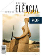 Revista Excelencia Juridica
