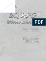 2Q RPG - Módulo Básico 1.0 - Volume 3 - Combates.pdf