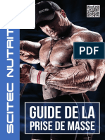 guide_to_building_mass_fr.pdf