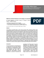 effective-thickness-laminated-glass-design-method (1).pdf