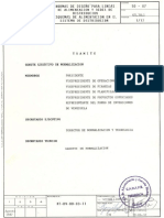 50-87Diseño Esquema de Aliment. Dist.PDF