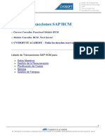 Transacciones_SAP_HCM.pdf