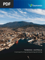 CNU's Vision and Mission Analysis | PDF | Goal | University