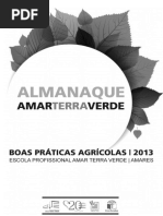 almanaque-versãoFinal.pdf