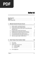 kiri Metode Analisa Numerik-Rinaldi Munir | PDF | Teknologi