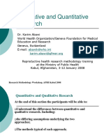 Qualitative_quantitative_research_Abawi_Afghanistan_2008.pdf