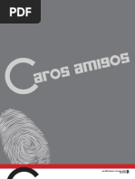 Caros.Amigos_146_2009-05