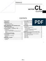 CL PDF