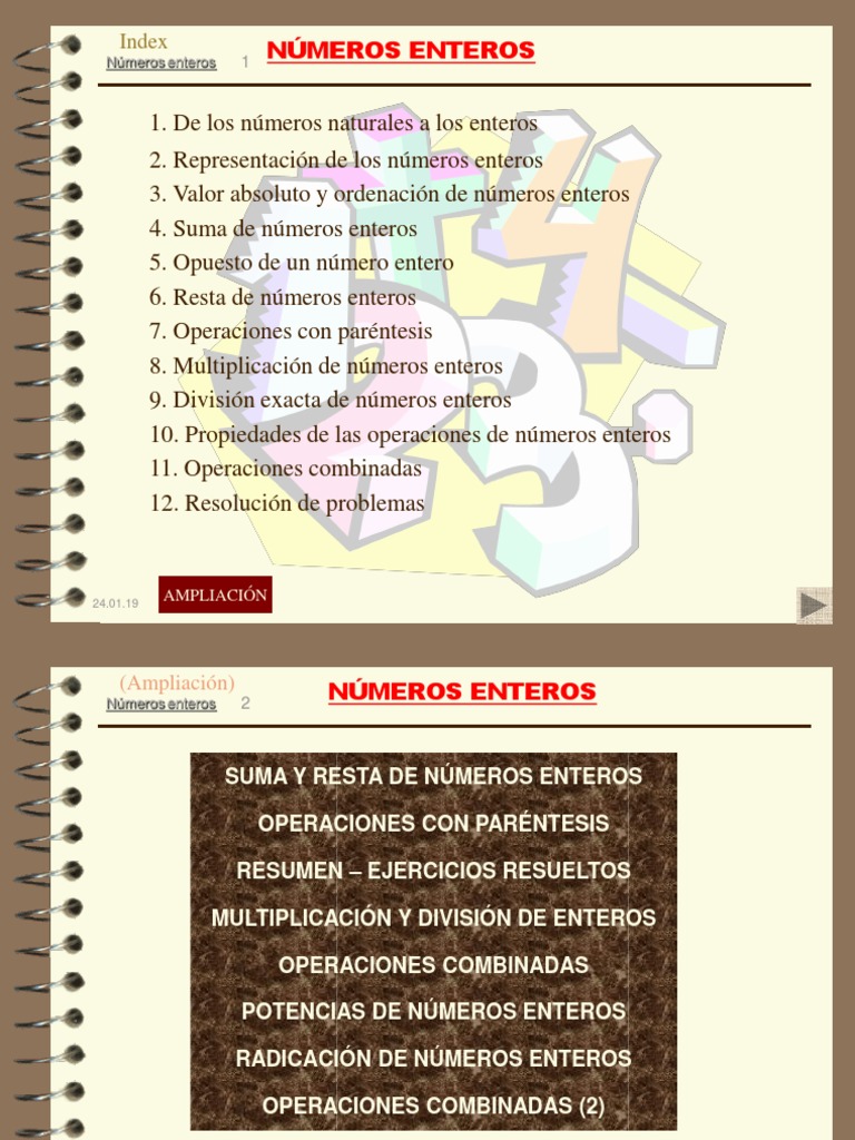 Hojas de Trabajo de Números Enteros: Storyboard That es una Práctica  Matemática Divertida, image size:768x1024